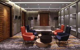 Novotel Jakarta Mangga Dua Square